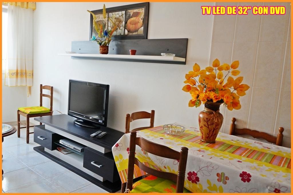 Apartamento Paseo Del Puerto 2 Finisterre Eksteriør bilde