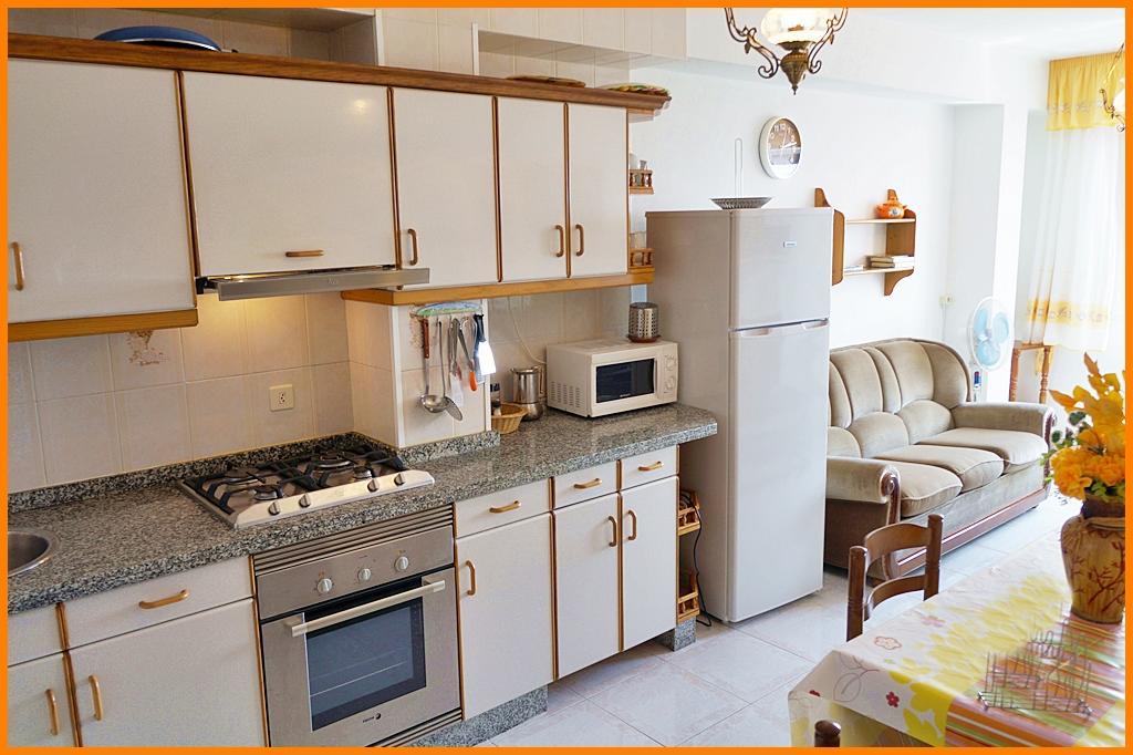Apartamento Paseo Del Puerto 2 Finisterre Eksteriør bilde