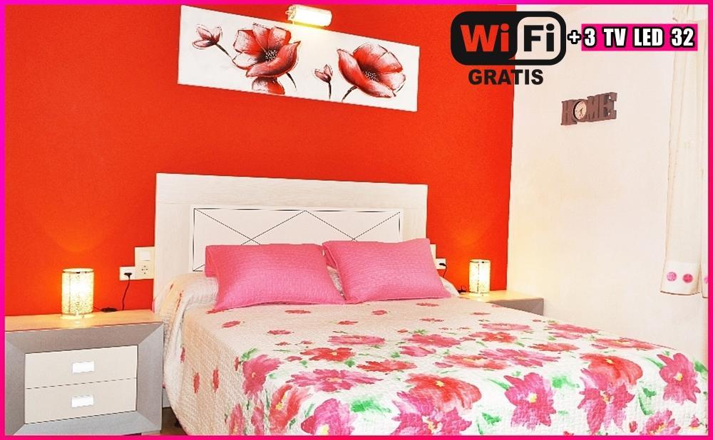 Apartamento Paseo Del Puerto 2 Finisterre Eksteriør bilde